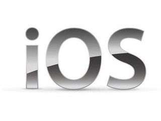 iOS培训为什么受到应届毕业生追捧?
