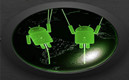 Android程序员其实不全是计算机专业的