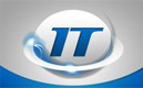 AV、IT、IP融合 唯有“变”才是不变的法则