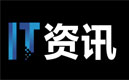 这两家公司正研发用AI诊断癌症 最早2020年投入使用