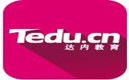 广州达内培训分享：人工智能比拼高考状元