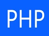 达内：10个技巧优化PHP程序Laravel 5框架