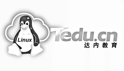 广州Linux培训：linux培训管理员不可不知的文件安全要点