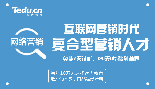 sem投放广告怎么选择关键词？制定sem关键词有什么好方法