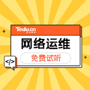 考无人机驾照的年龄要求