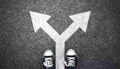 广州web前端未来就业方向是什么? 广州web前端未来就业方向是什么?