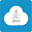 java-data