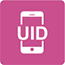 uid