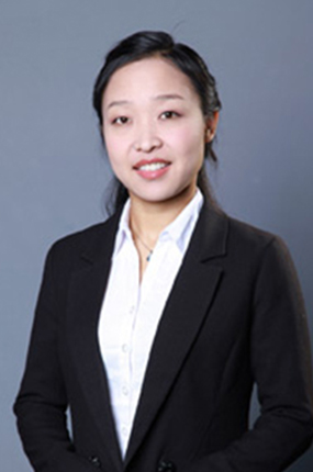 Java实战讲师王老师