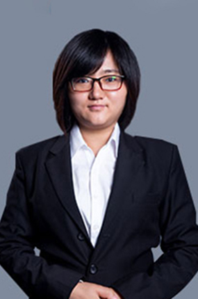 Java实战讲师花老师