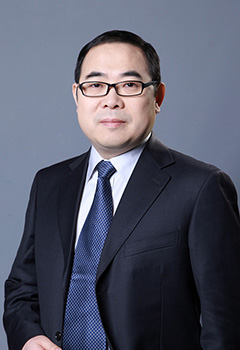 Java教研总监-刘老师