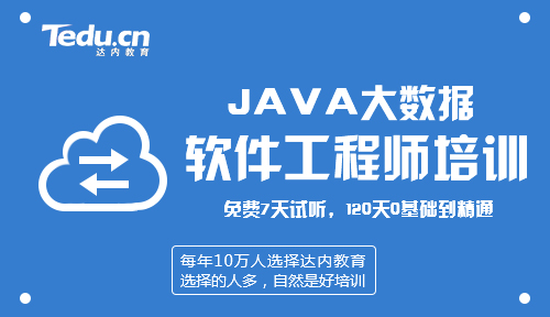 零基础想学大数据技术 有哪些基础知识要了解?