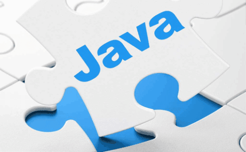 Java培训,Java入门,Java流概念