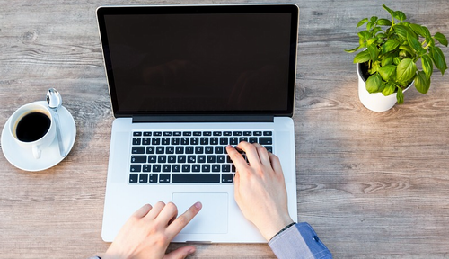 网络营销培训,网络营销培训班