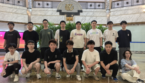 广州达内Linux云计算培训NSD-广州中心-2506
