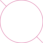 达内互联网IT课程