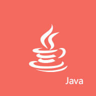 达内互联网IT课程