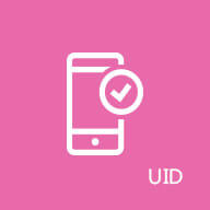 达内互联网IT课程