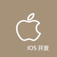 达内互联网IT课程