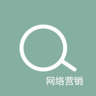 达内互联网IT课程