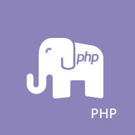 达内互联网IT课程