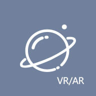 达内互联网IT课程