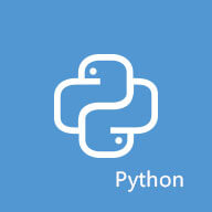 达内互联网IT课程