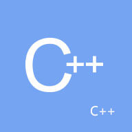 达内互联网IT课程