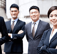 达内互联网IT课程