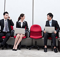 达内互联网IT课程