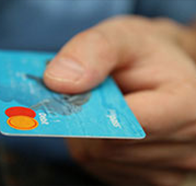 达内互联网IT课程