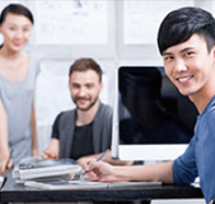 达内互联网IT课程