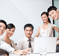 达内互联网IT课程