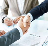 达内互联网IT课程