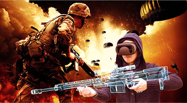 达内互联网IT课程