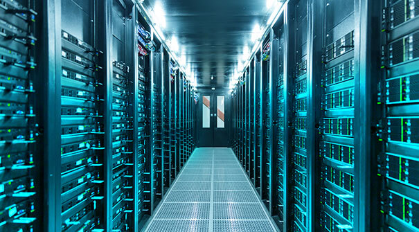 达内互联网IT课程