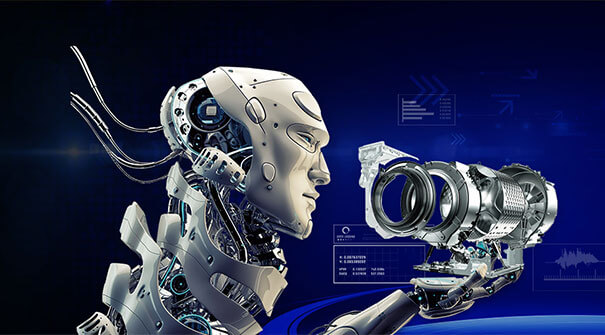 达内互联网IT课程