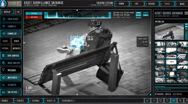 达内互联网IT课程