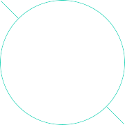 达内互联网IT课程