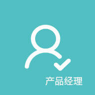 达内互联网IT课程