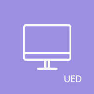 达内互联网IT课程