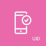 达内互联网IT课程