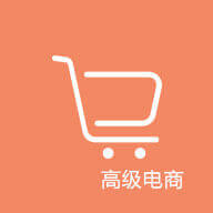 达内互联网IT课程