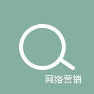 达内互联网IT课程