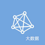 达内互联网IT课程