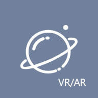 达内互联网IT课程