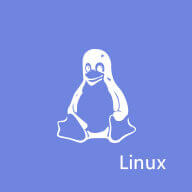 达内互联网IT课程