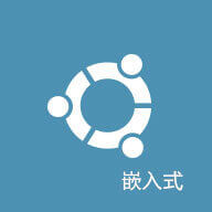 达内互联网IT课程