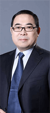 达内Java高级工程师培训课程