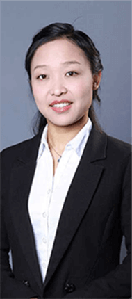 达内Java高级工程师培训课程